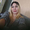 Знакомства: Екатерина, 35 лет, Орловский