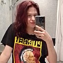 Знакомства: Незнакомка, 24 года, Вологда