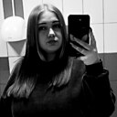 Знакомства: Maria, 18 лет, Саяногорск