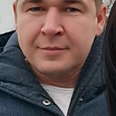 Знакомства: Вова, 42 года, Рославль