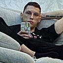 Знакомства: Саня, 25 лет, Витебск