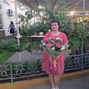Знакомства: Аня, 52 года, Севастополь