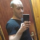 Знакомства: Marek, 36 лет, Здунска-Вола
