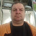 Знакомства: Сергей, 48 лет, Липецк