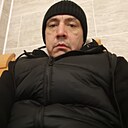 Знакомства: Владислав, 35 лет, Феодосия