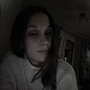 Знакомства: Надежда, 29 лет, Пермь