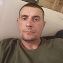 Знакомства: Роман, 41 год, Донецк