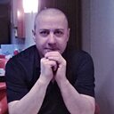 Знакомства: Олег, 50 лет, Мурманск