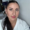 Знакомства: Татьяна, 53 года, Долгопрудный