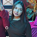 Знакомства: Инкарито, 18 лет, Алматы