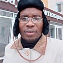 Знакомства: Ramses, 31 год, Белгород