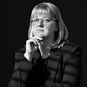 Знакомства: Наталия, 41 год, Иваново