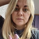 Знакомства: Александра, 33 года, Волгореченск