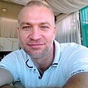 Знакомства: Рик, 49 лет, Кропоткин