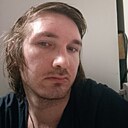 Знакомства: Илья, 27 лет, Темрюк