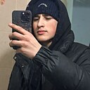 Знакомства: Бахтиёр, 19 лет, Заречье