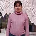 Знакомства: Анна, 43 года, Саранск