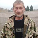 Знакомства: Владимир, 56 лет, Георгиевск