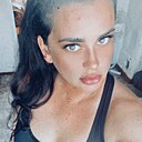 Знакомства: Svetlana, 34 года, Новороссийск