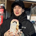 Знакомства: Майя, 34 года, Санкт-Петербург