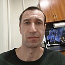 Знакомства: Игорь, 47 лет, Нижнекамск