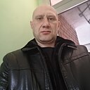 Знакомства: Александр, 45 лет, Селятино