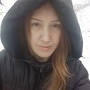 Знакомства: Яна, 48 лет, Владивосток