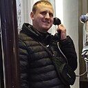 Знакомства: Тарас, 33 года, Луцк