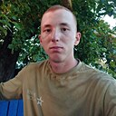 Знакомства: Тимур, 22 года, Стерлитамак