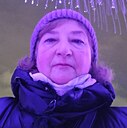 Знакомства: Елена, 65 лет, Санкт-Петербург
