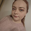 Знакомства: Карина, 24 года, Пинск