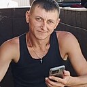 Знакомства: Денис, 37 лет, Воронеж