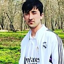 Знакомства: Хуршид, 26 лет, Великий Новгород