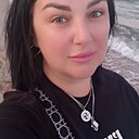 Знакомства: Светлана, 40 лет, Донецк