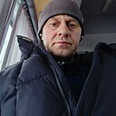 Знакомства: Владимир, 50 лет, Челябинск