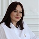 Знакомства: Ирина, 53 года, Ростов-на-Дону