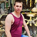 Знакомства: Дмитрий, 35 лет, Голицыно