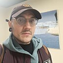 Знакомства: Женя, 36 лет, Жуковский
