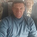 Знакомства: Ильмир, 34 года, Уфа