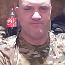 Знакомства: Дима, 34 года, Днепр
