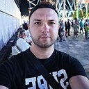 Знакомства: Алексей, 28 лет, Воронеж