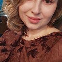 Знакомства: Ирина, 35 лет, Самара