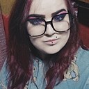 Знакомства: Kristy, 30 лет, Первоуральск