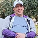 Знакомства: Egor, 50 лет, Москва