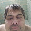 Знакомства: Сергей, 42 года, Новокубанск