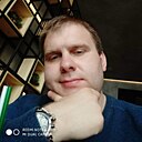Знакомства: Юрій, 31 год, Стебник
