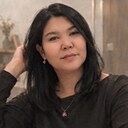 Знакомства: Alma, 42 года, Алматы