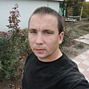 Знакомства: Вячеслав, 34 года, Саратов