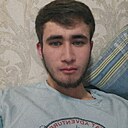 Знакомства: Али, 21 год, Алматы