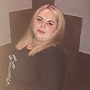 Знакомства: Ирина, 40 лет, Пермь